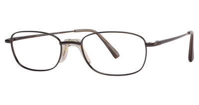 Otego Optical Chaplan Eyeglasses