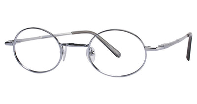 Otego Optical Gabriel Eyeglasses