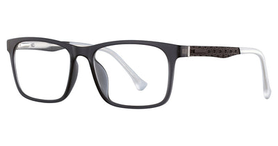 Otego Optical WYATT Eyeglasses