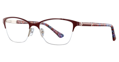 Otego Optical ANNA Eyeglasses