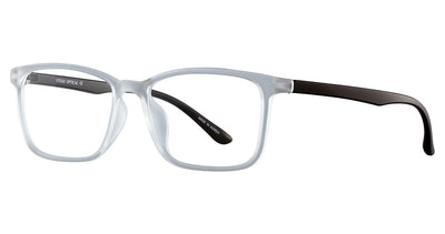Otego Optical ZIGGY Eyeglasses