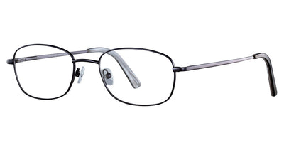 Otego Optical Chad Eyeglasses
