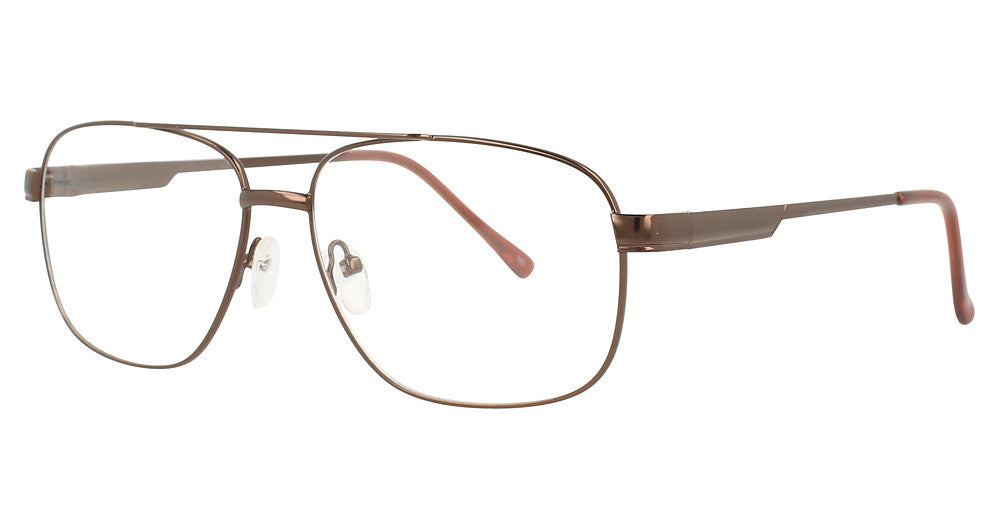 Otego Optical Atkins Eyeglasses