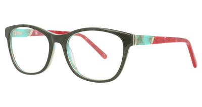 Otego Optical KELLY Eyeglasses