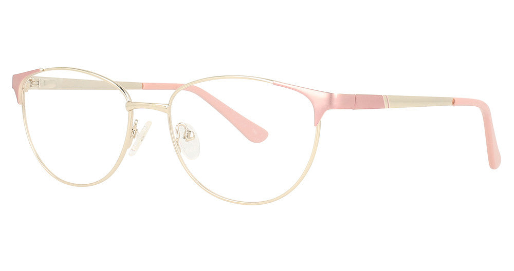Otego Optical SANDY Eyeglasses