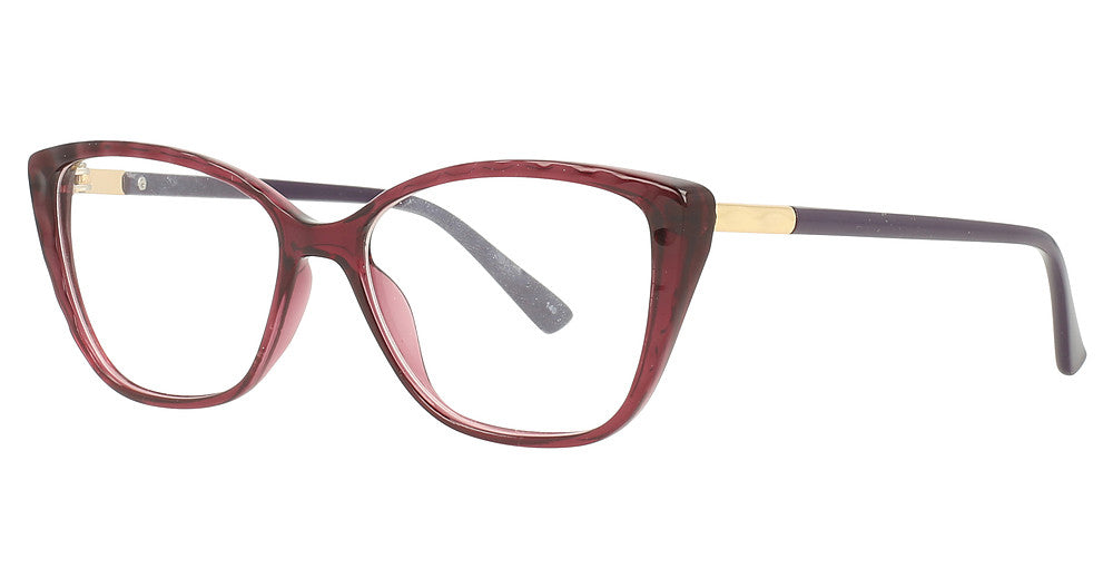 Otego Optical BRANDY Eyeglasses