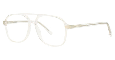 Otego Optical VISTA Eyeglasses