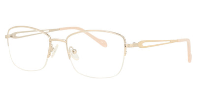 Otego Optical Eileen Eyeglasses