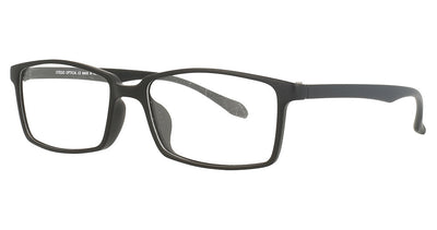 Otego Optical Agent Eyeglasses