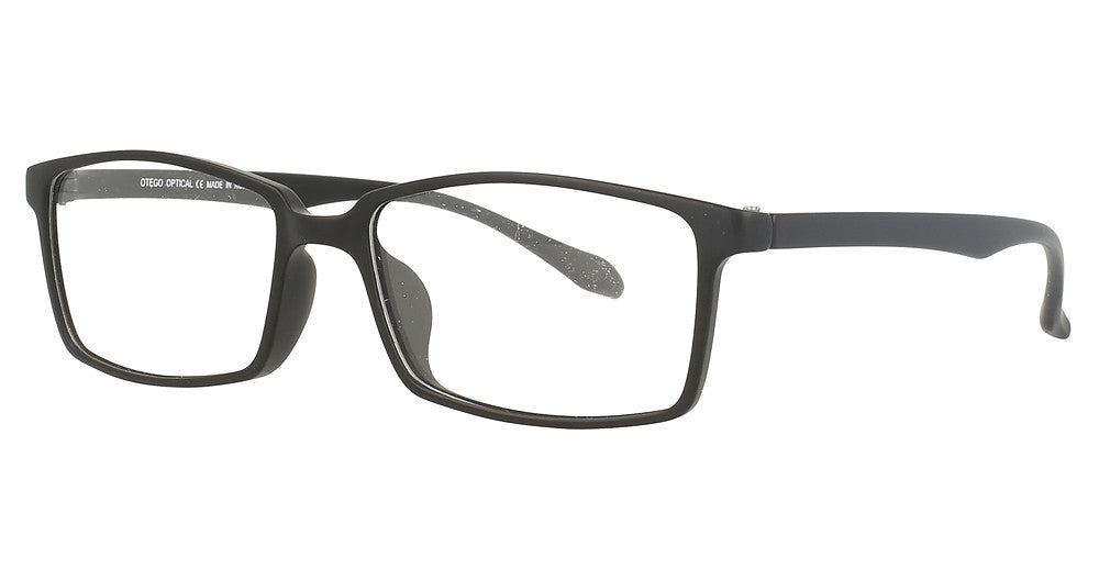 Otego Optical Agent Eyeglasses