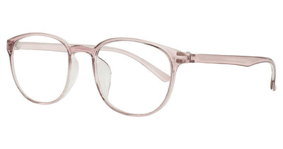 Otego Optical NEW YORKER Eyeglasses