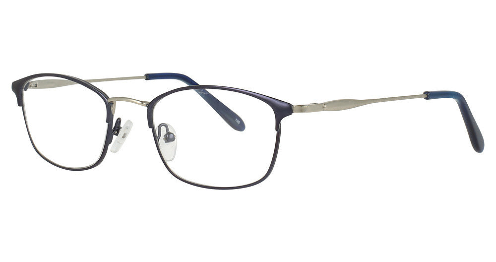Otego Optical OUTLANDER Eyeglasses