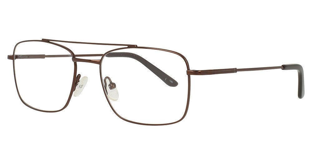 Otego Optical GERALD Eyeglasses