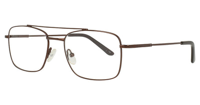 Otego Optical GERALD Eyeglasses