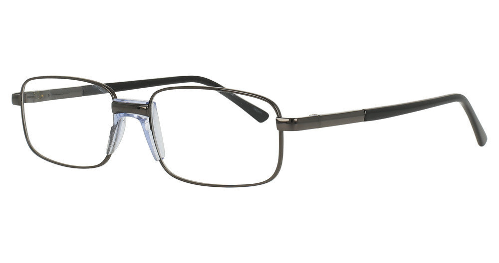 Otego Optical EINSTEIN Eyeglasses