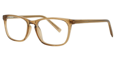 Otego Optical INDIANA Eyeglasses