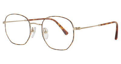Otego Optical SPENCER Eyeglasses