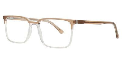Otego Optical STRATFORD Eyeglasses