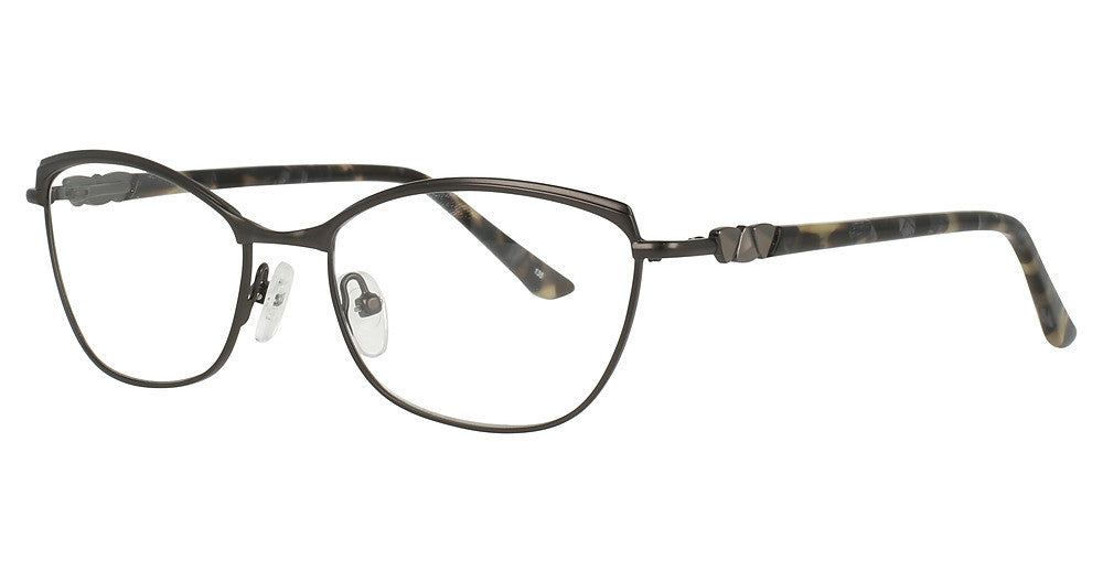 Otego Optical AMELIA Eyeglasses