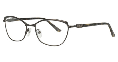 Otego Optical AMELIA Eyeglasses