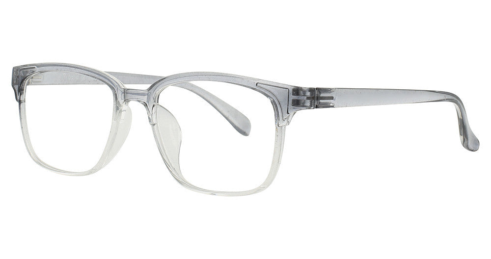 Otego Optical MASON Eyeglasses