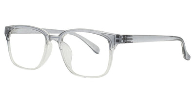 Otego Optical MASON Eyeglasses