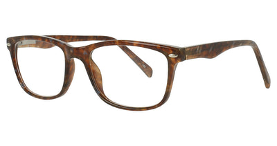 Otego Optical SASHA Eyeglasses