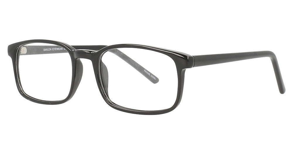 Broadway Kool Eyeglasses