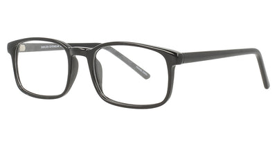Broadway Kool Eyeglasses