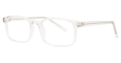 Broadway Kool Eyeglasses