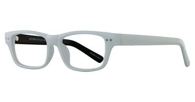 Gotham Eyeglasses model 146