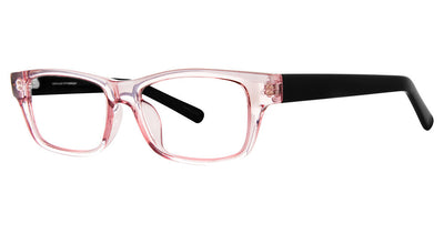Gotham Eyeglasses model 146