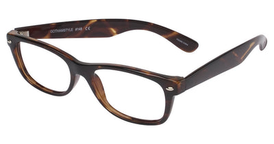 Gotham 148 Eyeglasses