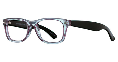 Gotham 148 Eyeglasses