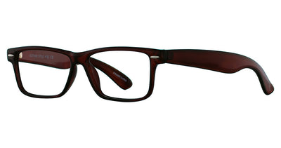 Gotham Eyeglasses model 182