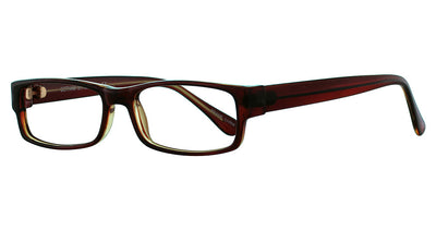 Gotham Eyeglasses model 199
