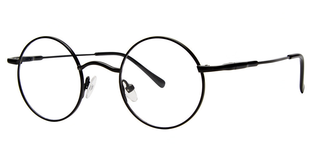 Profiles PROFILE 1 Eyeglasses