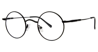 Profiles PROFILE 1 Eyeglasses