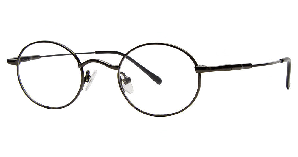 Profiles PROFILE 3 Eyeglasses