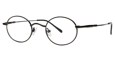 Profiles PROFILE 3 Eyeglasses