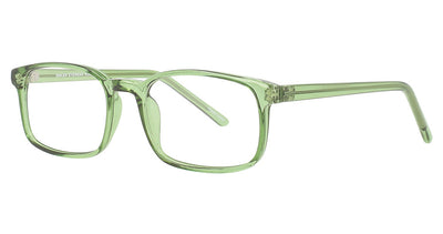 Broadway Kool Eyeglasses