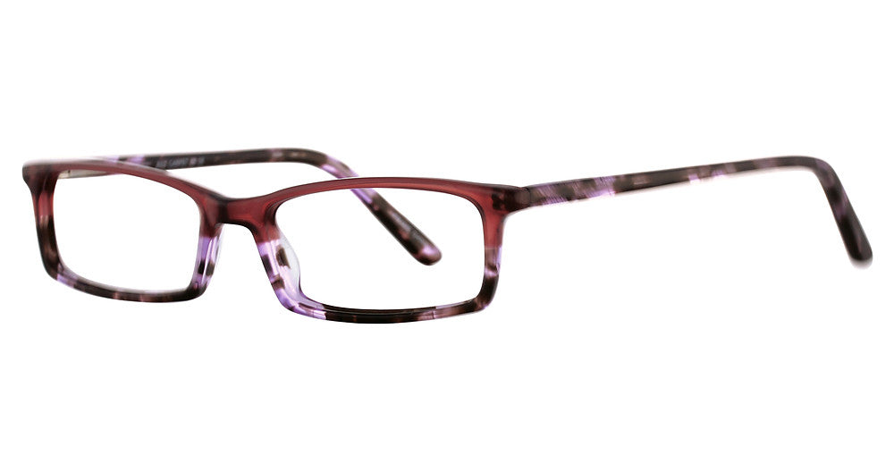 Gotham 209 Eyeglasses