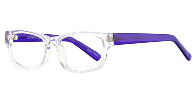 Gotham 221 Eyeglasses