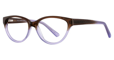 Gotham 221 Eyeglasses