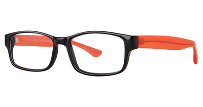 Gotham 222 Eyeglasses