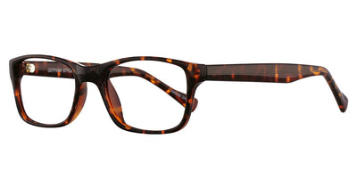 Gotham Eyeglasses model 224