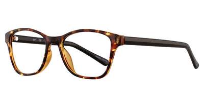 Smilen Eyewear 3040 Eyeglasses