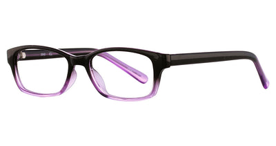Smilen Eyewear 3042 Eyeglasses
