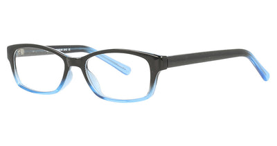 Smilen Eyewear 3042 Eyeglasses