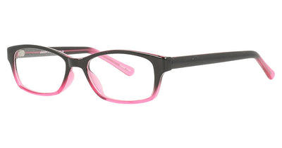 Smilen Eyewear 3042 Eyeglasses